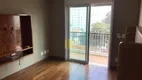 Foto 35 de Apartamento com 4 Quartos para venda ou aluguel, 218m² em Campo Belo, São Paulo