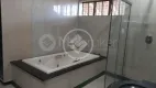 Foto 10 de Casa com 3 Quartos à venda, 279m² em Setor Crimeia Oeste, Goiânia