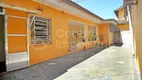 Foto 19 de Casa com 3 Quartos à venda, 270m² em Centro, Peruíbe