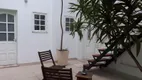 Foto 11 de Casa com 3 Quartos à venda, 190m² em Botafogo, Rio de Janeiro