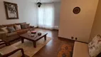 Foto 4 de Casa com 4 Quartos à venda, 164m² em Santa Maria, Juiz de Fora