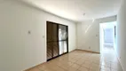 Foto 4 de Apartamento com 2 Quartos à venda, 90m² em Duque de Caxias, Santa Maria
