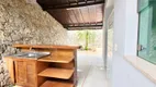 Foto 51 de Casa de Condomínio com 5 Quartos à venda, 350m² em Lagoa, Macaé