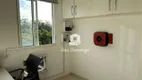 Foto 2 de Apartamento com 2 Quartos à venda, 52m² em Barreto, Niterói