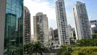 Foto 36 de Apartamento com 1 Quarto para venda ou aluguel, 55m² em Jardim América, São Paulo