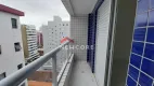 Foto 17 de Apartamento com 2 Quartos à venda, 68m² em Canto do Forte, Praia Grande