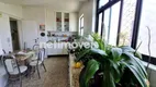 Foto 20 de Apartamento com 3 Quartos à venda, 95m² em Gutierrez, Belo Horizonte