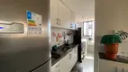 Foto 5 de Apartamento com 2 Quartos à venda, 53m² em Manaíra, João Pessoa