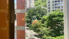 Foto 10 de Apartamento com 2 Quartos à venda, 108m² em Ipanema, Rio de Janeiro