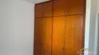 Foto 16 de Cobertura com 3 Quartos à venda, 213m² em Vila Municipal, Jundiaí