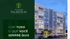 Foto 3 de Apartamento com 3 Quartos à venda, 60m² em Maranguape I, Paulista