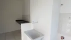 Foto 24 de Apartamento com 3 Quartos à venda, 60m² em Jardim Itú Sabará, Porto Alegre