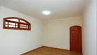 Foto 40 de Casa de Condomínio com 4 Quartos para venda ou aluguel, 450m² em Vila Rosalia, Guarulhos