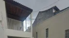 Foto 9 de Sobrado com 4 Quartos à venda, 180m² em Vila Santo Estéfano, São Paulo