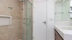 Foto 30 de Apartamento com 3 Quartos à venda, 115m² em Vila Olímpia, São Paulo