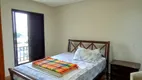 Foto 34 de Apartamento com 3 Quartos à venda, 97m² em Vila Mascote, São Paulo