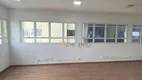 Foto 3 de Sala Comercial para alugar, 49m² em Centro, Santo André