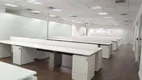 Foto 18 de Sala Comercial para alugar, 1300m² em Alphaville Industrial, Barueri