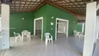 Foto 26 de Casa de Condomínio com 3 Quartos à venda, 150m² em Piatã, Salvador
