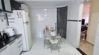 Foto 14 de Apartamento com 2 Quartos à venda, 70m² em Jardim Santa Mena, Guarulhos