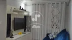 Foto 12 de Apartamento com 3 Quartos à venda, 70m² em Centro, São Bernardo do Campo