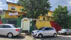 Foto 2 de Imóvel Comercial com 4 Quartos para alugar, 464m² em Cercado Grande, Embu das Artes