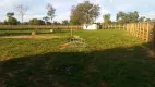 Foto 20 de Fazenda/Sítio com 3 Quartos à venda, 139m² em Zona Rural, Januária