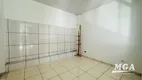 Foto 32 de Casa com 3 Quartos à venda, 230m² em Vila Yolanda, Foz do Iguaçu