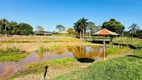 Foto 17 de Fazenda/Sítio com 1 Quarto à venda, 130m² em Rural, Uchoa