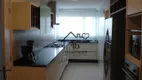 Foto 40 de Apartamento com 3 Quartos para venda ou aluguel, 220m² em Campo Belo, São Paulo