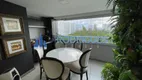 Foto 5 de Apartamento com 3 Quartos à venda, 80m² em Patamares, Salvador