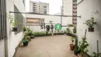 Foto 27 de Apartamento com 3 Quartos à venda, 102m² em Mirandópolis, São Paulo