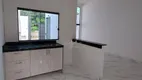 Foto 4 de Casa com 2 Quartos à venda, 62m² em Piracangagua, Taubaté