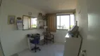 Foto 11 de Apartamento com 3 Quartos à venda, 96m² em Bairro Novo, Olinda