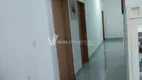 Foto 11 de Casa de Condomínio com 2 Quartos à venda, 102m² em Condominio Aurora, Paulínia