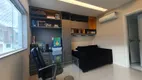 Foto 109 de Casa de Condomínio com 3 Quartos à venda, 128m² em Freguesia- Jacarepaguá, Rio de Janeiro