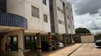 Foto 3 de Apartamento com 2 Quartos à venda, 45m² em Samambaia Sul, Brasília