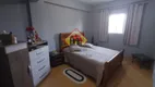 Foto 9 de Apartamento com 2 Quartos à venda, 68m² em Parque São Luís, Taubaté