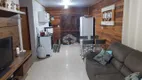 Foto 4 de Casa com 2 Quartos à venda, 72m² em Igara, Canoas