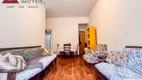 Foto 2 de Apartamento com 2 Quartos à venda, 66m² em Grajaú, Rio de Janeiro