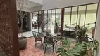 Foto 6 de Casa de Condomínio com 3 Quartos à venda, 450m² em , Bela Vista de Goiás