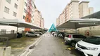 Foto 37 de Apartamento com 2 Quartos à venda, 51m² em Vila Bartira, Santo André