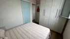 Foto 11 de Apartamento com 3 Quartos à venda, 62m² em Jardim Bonfiglioli, São Paulo