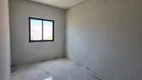 Foto 3 de Casa com 4 Quartos à venda, 10m² em Dona Alexandrina, Petrolina