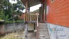 Foto 15 de Casa com 3 Quartos à venda, 120m² em Rio Tavares, Florianópolis