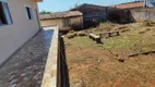 Foto 18 de Casa com 2 Quartos à venda, 120m² em Jardim Bom Jesus I, Rio das Pedras