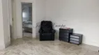 Foto 3 de Apartamento com 1 Quarto para alugar, 45m² em Jardim Paulistano, São Paulo