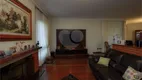 Foto 16 de Apartamento com 4 Quartos à venda, 365m² em Moema, São Paulo