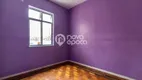 Foto 28 de Apartamento com 3 Quartos à venda, 70m² em Engenho De Dentro, Rio de Janeiro