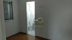 Foto 8 de Apartamento com 2 Quartos para alugar, 55m² em Vila Milton, Guarulhos